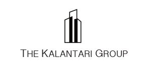 Property Logo