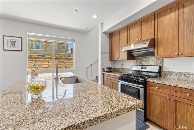 Building Photo - 1503 Cantabria Pl