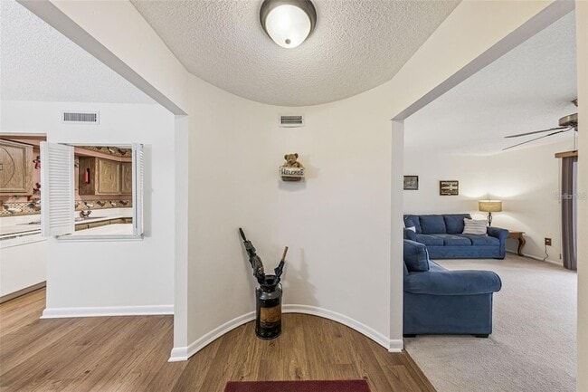 Building Photo - 508 Orange Dr