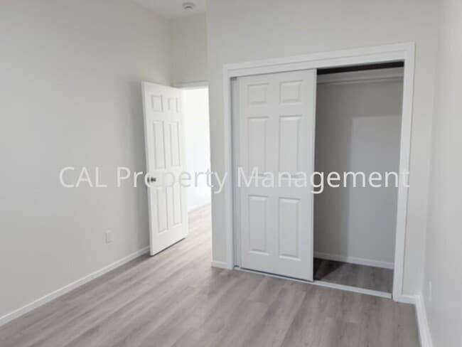 Foto del edificio - 513-C N 3rd St