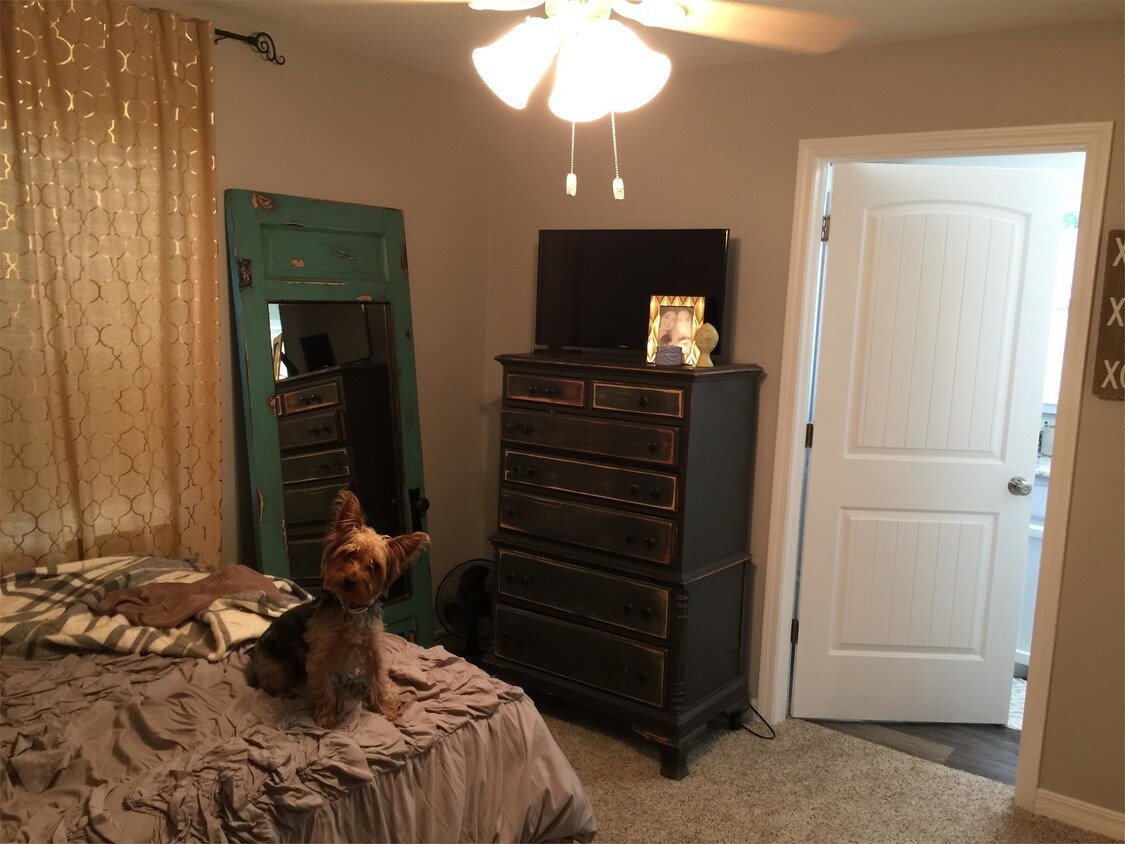 Building Photo - 506 4th St