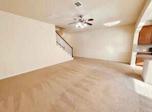 Building Photo - 8318 Greys Ln
