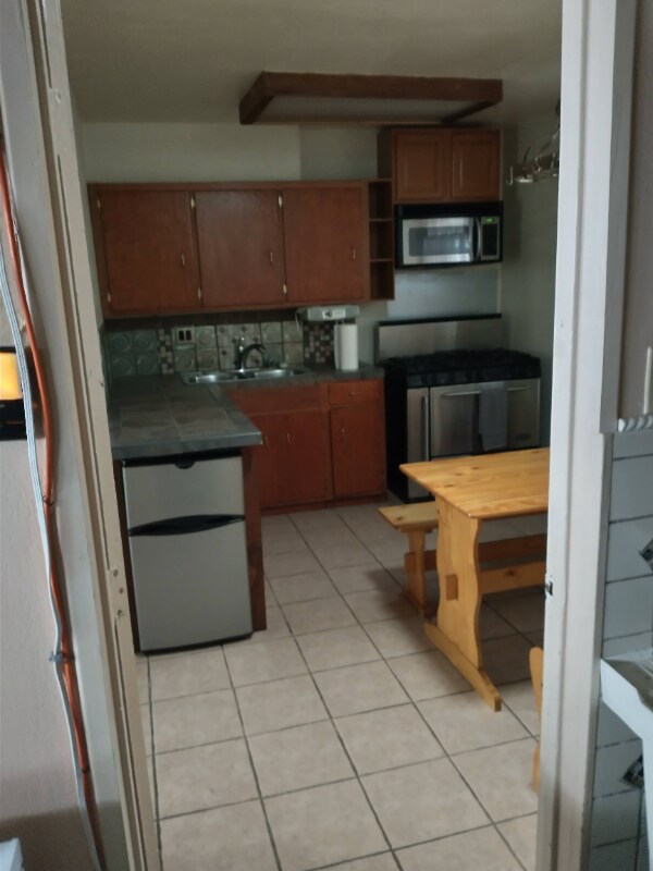 Foto del edificio - 00 Heathcliff Dr