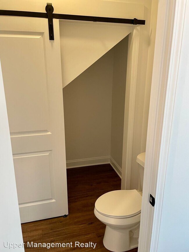 Building Photo - 2 br, 2.5 bath Apartment - 1618 - 1620 Mag...