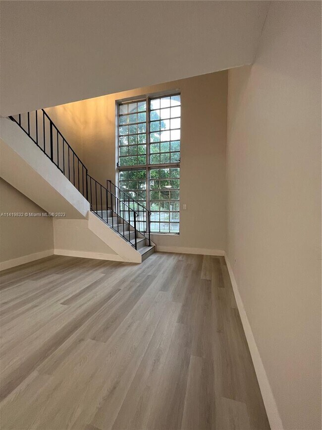 10903 N Kendall Dr Unit 216, Miami, FL 33186 Condo for Rent in Miami, FL