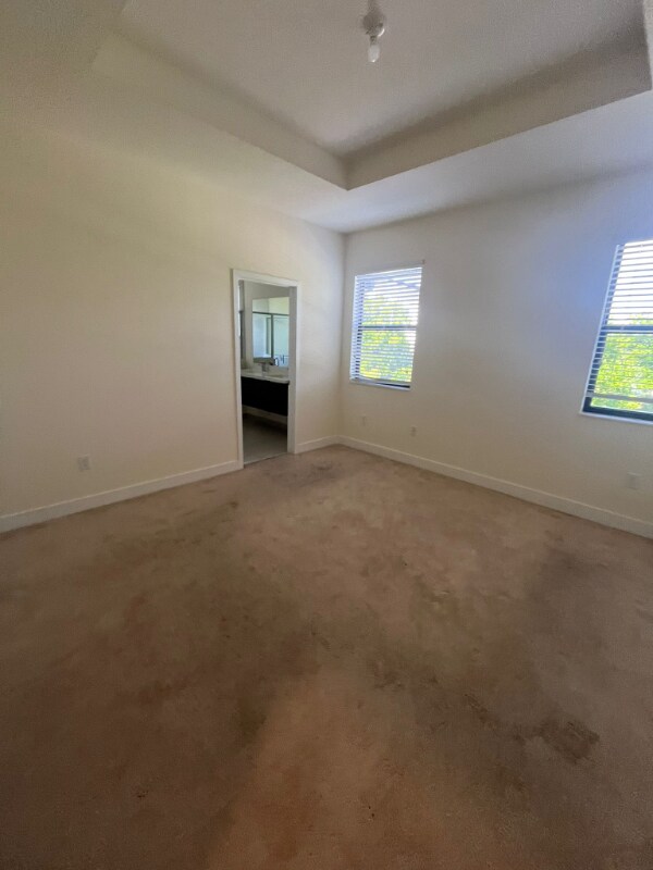 Foto del edificio - 8154 NW 114th Pl