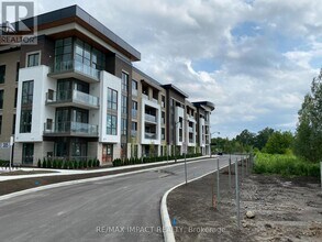 Building Photo - 385 Arctic Red Dr