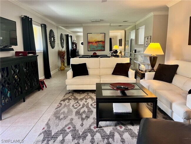 Building Photo - 159 Teryl Rd