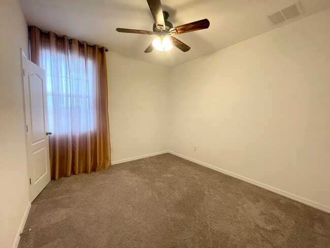 Foto del edificio - 1872 Ibis Bay Ct