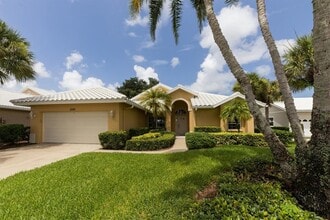 Building Photo - 1580 Jasper Ct