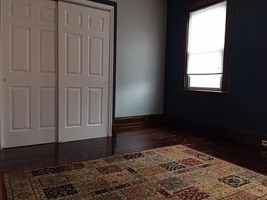 Building Photo - 2357 Stratford Ave