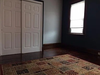 Foto del edificio - 2357 Stratford Ave