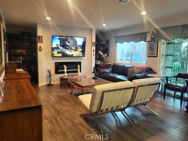 Building Photo - 3499 Bahia Blanca W