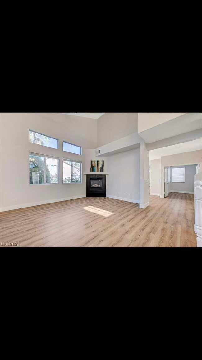 Building Photo - 250 Bailey Island Dr