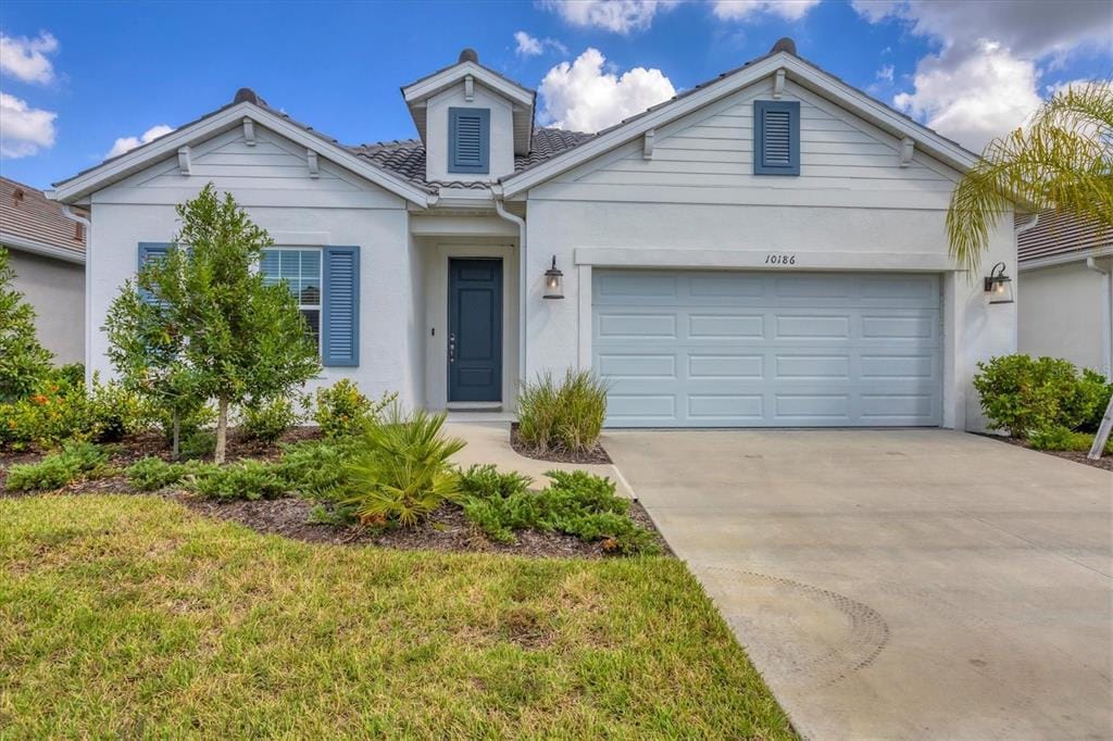 Foto principal - 10186 Crystal Isles Cir