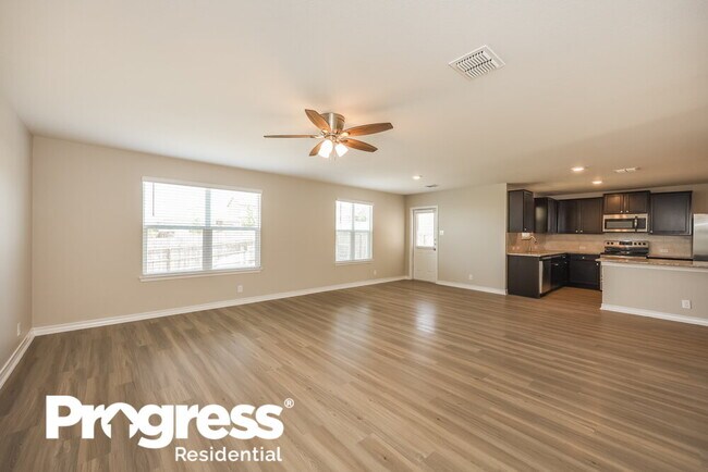 Building Photo - 12023 Fire Opal