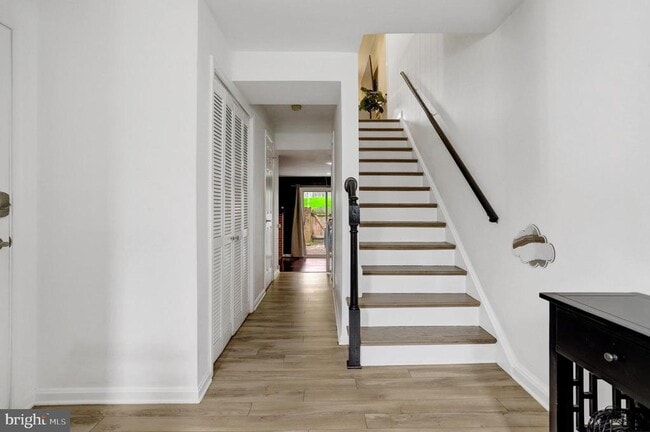 Building Photo - 18 S Montana St