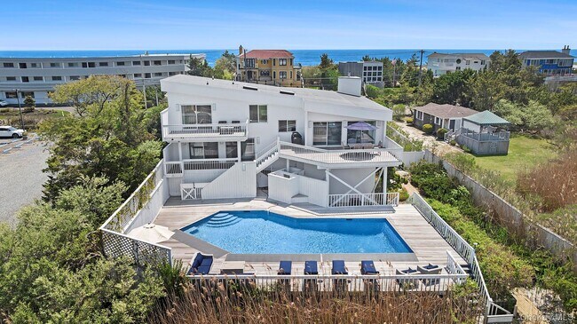Foto del edificio - 588 Dune Rd
