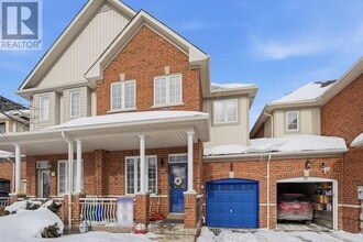 Building Photo - 17 Barnwood Dr