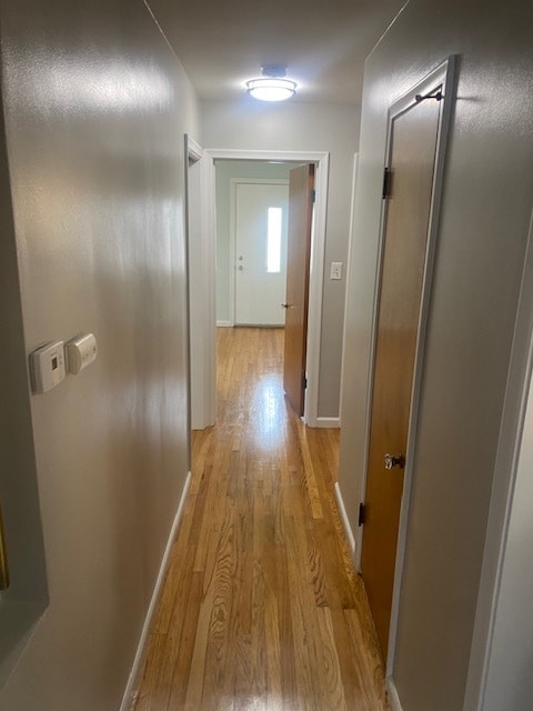 Building Photo - 18508 Holland Ave