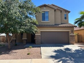Building Photo - 4123 E Cherry Hills Dr