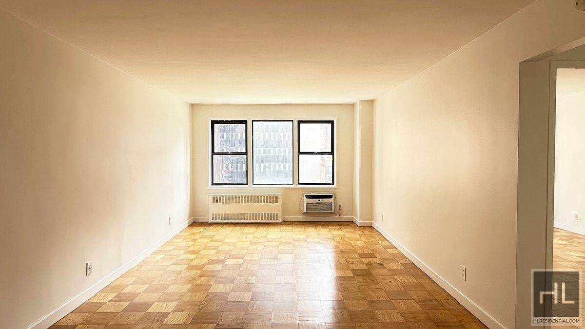 Foto principal - EAST 36 STREET