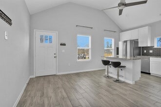 Building Photo - 16694 E Juneau St