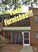Building Photo - 317 Mabry St