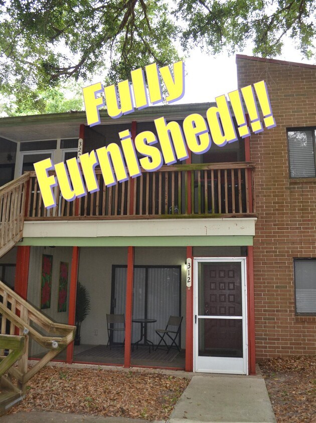 Primary Photo - 317 Mabry St