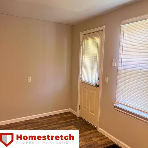 147 W Velma Ave, St. Louis, MO 63125 House Rental in St. Louis, MO