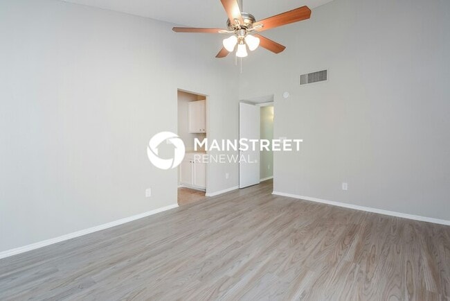 Foto del edificio - 3 Bedroom Pet-Friendly Home in Tucson, AZ ...