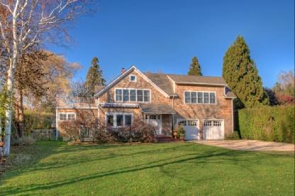 Building Photo - 73 Pulaski St