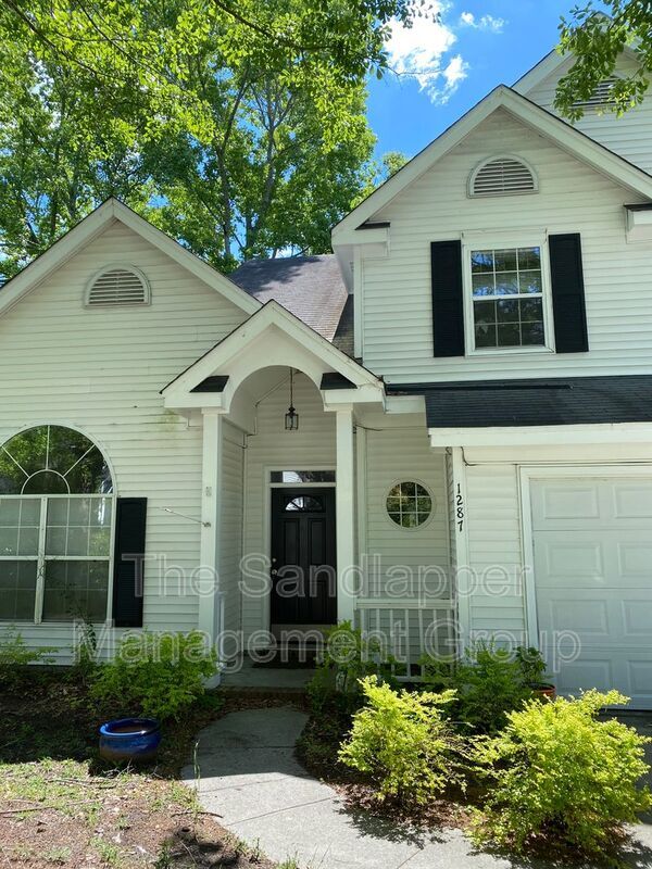 Building Photo - 1287 Horseshoe Bend