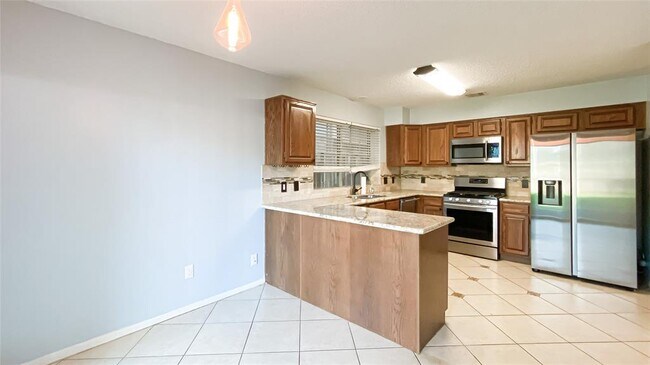 Foto del edificio - 3003 Granite Lake Dr