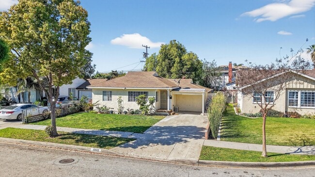 Building Photo - 3 Bedroom Home for Rent – Prime Norwalk Location