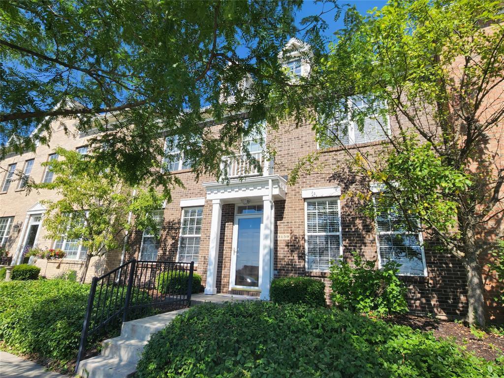 Primary Photo - 13159 Minden Dr