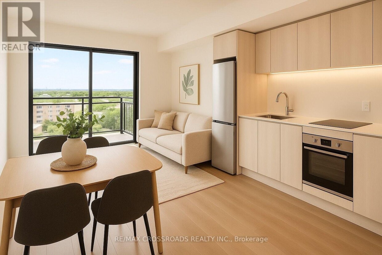 Photo principale - 3009 Novar Rd