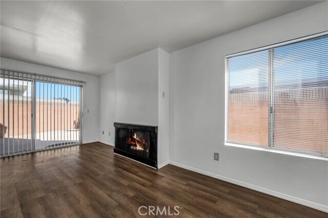 Building Photo - 2818 W 235th St
