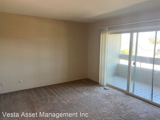 Building Photo - 3 br, 1.5 bath House - 1043 Melrose Avenue