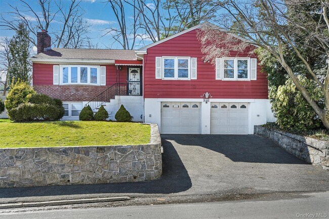 Foto del edificio - 846 Hartsdale Rd