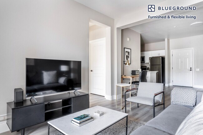 Foto del edificio - 190 Ryland St.