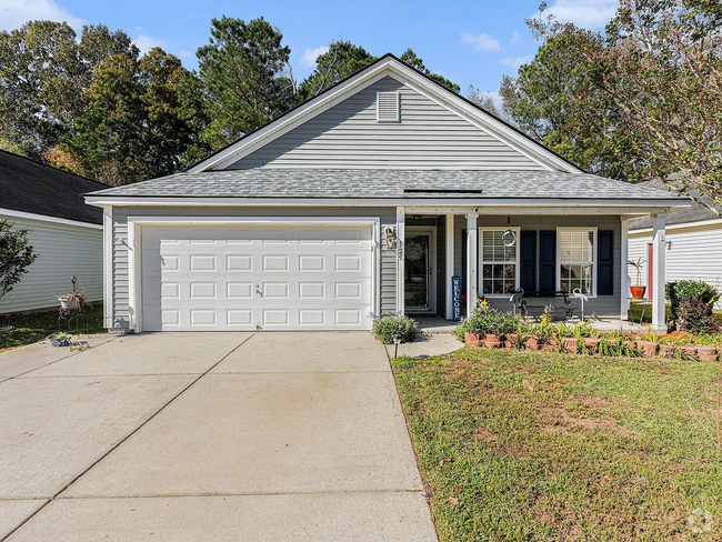 Building Photo - 129 Thistle Rd