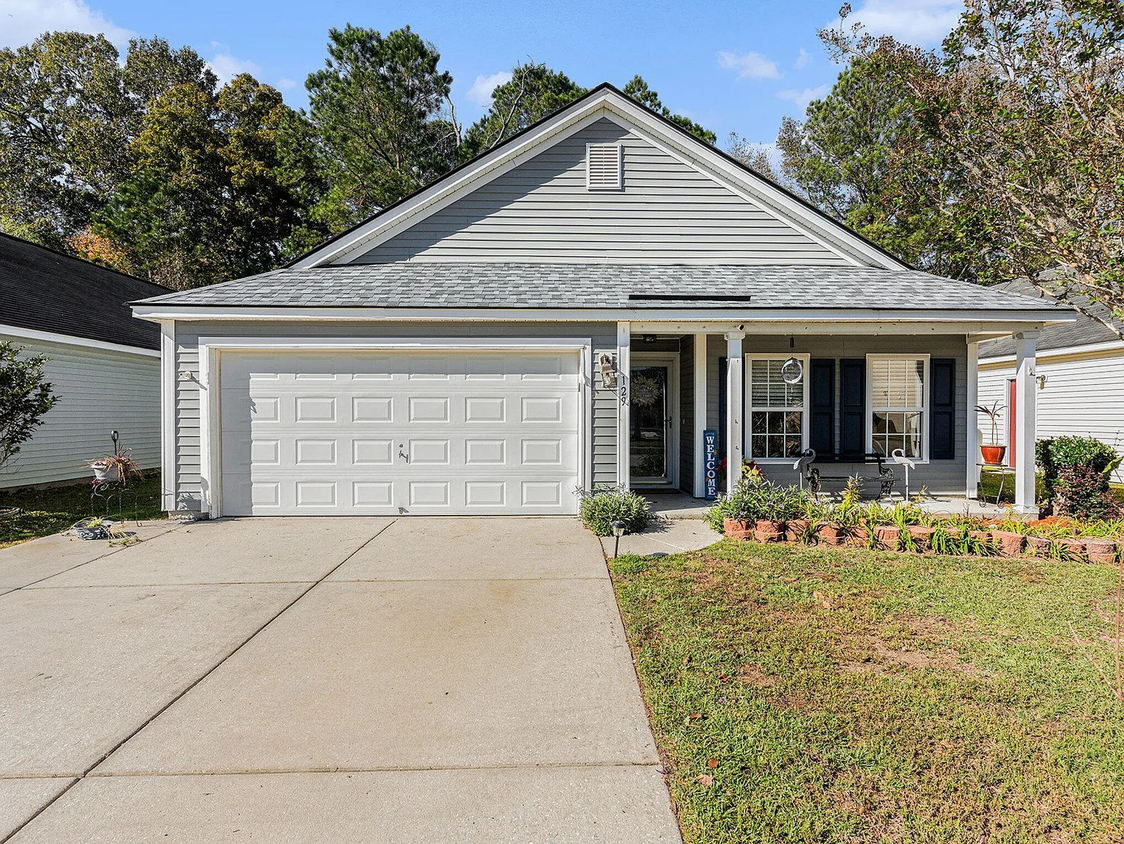 Foto principal - 129 Thistle Rd