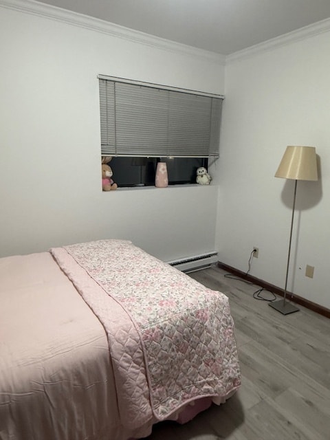 Building Photo - 1049 Danby Rd