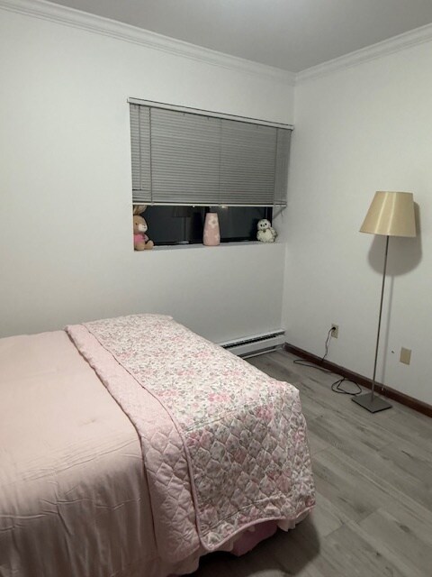 Foto del edificio - 1049 Danby Rd