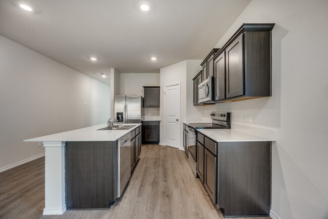 Foto del edificio - 4314 Carnation Dr