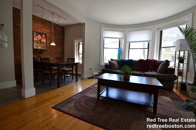 Foto del edificio - 48 Kent St