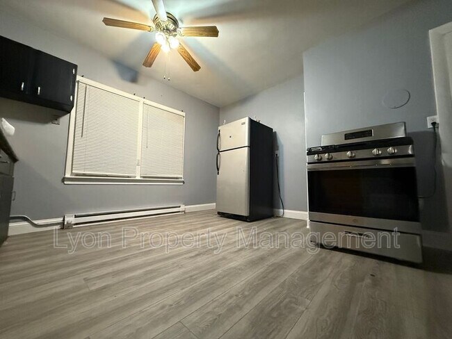 Foto del edificio - 238 Newland Ave