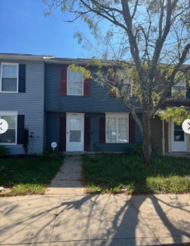 Foto principal - 7211 Branchwood Pl