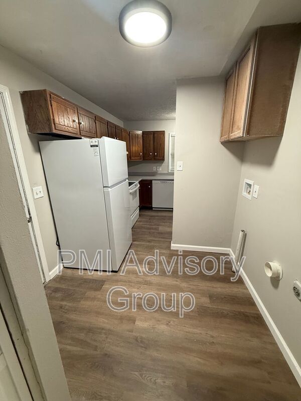 Foto del edificio - 1513 SW 23rd St